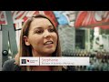 Why study with swinburne online  swinburne online