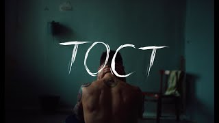 Video thumbnail of "тима ищет свет - тост (official video)"