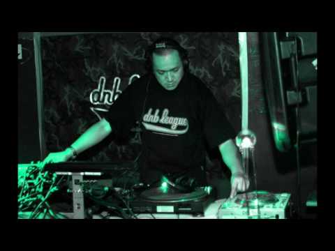 Watch Nookie - Celebrate Life on YouTube