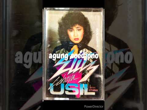 Jakarta Tol Cikampek (JALIS ADILUHUNG \u0026 HILDA FEBRINA)