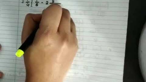 First shifting theorem of Laplace transform