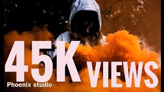 Safari - Come On Boy Move That Body... Best Whats App Status Ever Trending... Phoenix Studio