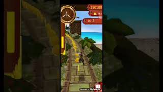 Angry Queen Run - Temple Go 2019 screenshot 1