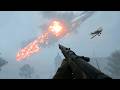 Battlefield 1 Conquest Gameplay No Commentary Battlefield 1 Conquest Gameplay No Commentary