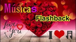 💘Lentas Internacionais nacionais 35 Sucessos Love Songs 25
