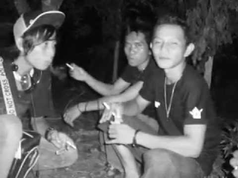 bujang kampil