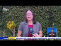 ¡EMERGENCIA EN SUCRE! Onda Tropical 16 causa graves Inundaciones en Carúpano