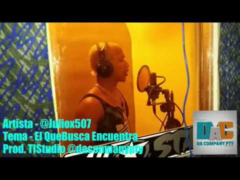 Logisticcargopanama