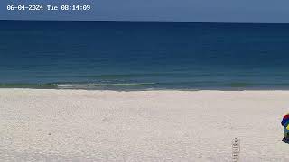 Siesta Key Beach Live Camera
