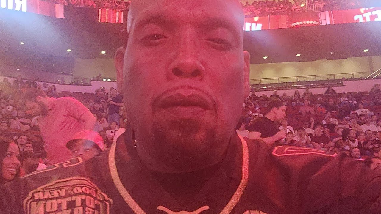 POINT BLANK X DJ BBOY 💪 🫡 Birthday Vibes 