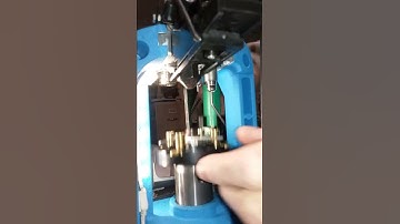 380 ACP working on a Dillon 550 with case feeder
