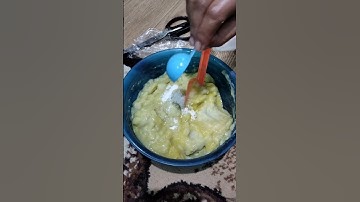 Thumbnail of Cara membuat perkedel kentang anti ambyar