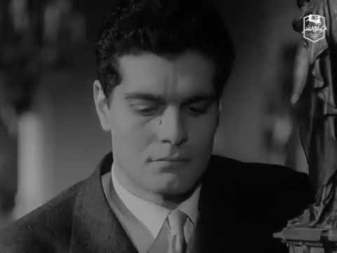 عادل سمع لكلام الناس وشكك في شرف مراته سيدة القصر