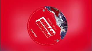 Prince Ivyson - You Knew