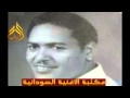 بكا الخنساء بادي و احمد ابراهيم فلاح قديم بكا الخنساء بادي و احمد ابراهيم فلاح قديم