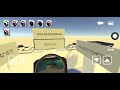 I Travelled 1000 km in Evertech Sandbox To A New Secret Platform!