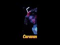 Caravan - Immersive Classical, Jazz and Blues Composition
