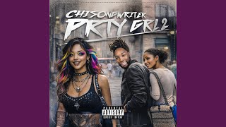 Spotlight (ReMaster) (feat. Tone Da Boss & Alicia Monee)