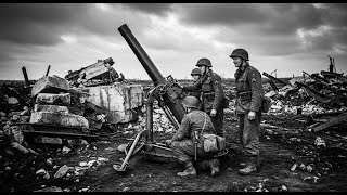 видео: ПОЧЕМУ самое Страшное Оружие СССР осталось в тени Катюши и Т-34 картинка: ПОЧЕМУ самое Страшное Оружие СССР осталось в тени Катюши и Т-34