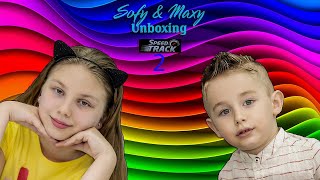 Toys Unboxing 2 - Toys For Kids - Majorette - Metal Cars - Jucarii Pentru Copii - Masinute De Metal Toys Unboxing 2 - Toys For Kids - Majorette - Metal Cars - Jucarii Pentru Copii - Masinute De Metal