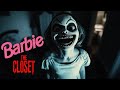 Barbie The Closet Short Horror Film Horror Story Barbie The Closet Short Horror Film Horror Story