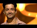 WRS Llamame Eurovision România 2022 Video Voce Live WRS Llamame Eurovision România 2022 Video Voce Live