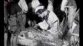 Sněhurka A Sedm Trpaslíků (1933), Režie: Oldřich Kmínek Sněhurka A Sedm Trpaslíků (1933), Režie: Oldřich Kmínek
