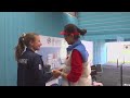 Highlights & Interviews | 25m Pistol Women Final - ISSF World Cup Granada 2026