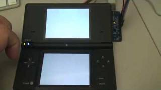 Nintendo Dsi Team Twiizers Hack