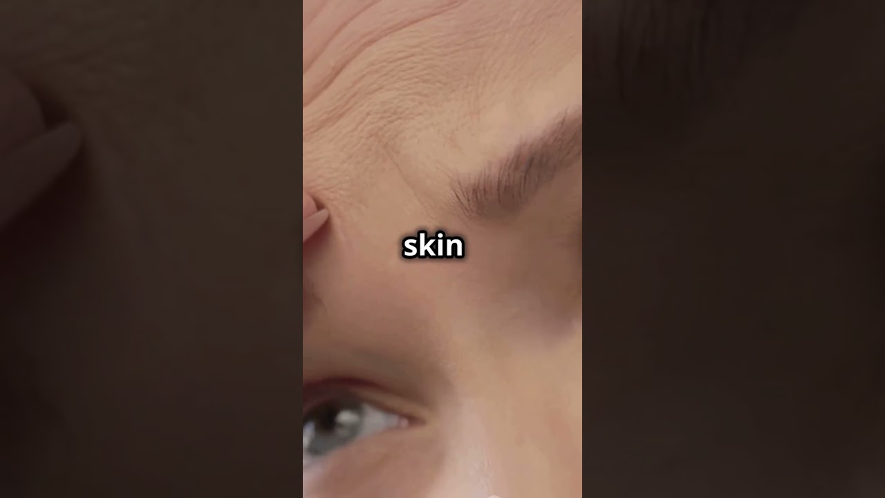 1 product can change my life