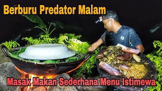 Menu Terfavorit Di Tahun 60 an..‼️Sempat Terlupakan Karena Perkembangan Zaman