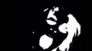 Welcome Back To Me Screaming