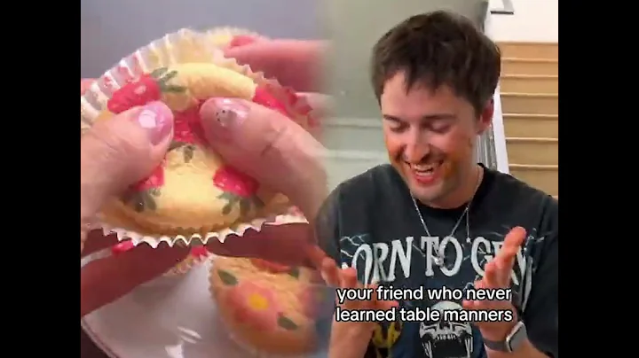 If you like the video I shared, please leave your mark