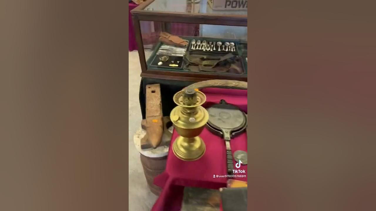 Patriot Auction Center Martinsburg WV YouTube