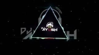 MAI KE DIWANE JABALPUR VALE ( DJ DHAMMU RAIPUR X DJ MK MOHIT X DJ AS JABALPUR ) HARD BASS MIXX