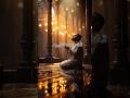 Surah Fatiha Quran ricocheting The Opening Most Beautiful Quran Tilawat Haq Baat09