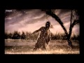 Miniature de la vidéo de la chanson River Of Pain