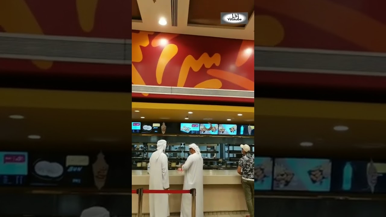 Watch Al Baik 😜 Testing Fast Food In Saudi Arab Most Popular on YouTube Watch Al Baik 😜 Testing Fast Food In Saudi Arab Most Popular on YouTube