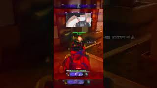 Cod BO7 Over BO6? #callofduty #warzone #bo7 #shorts #viralshorts #fyp #viral