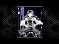 Gabu! - PLXWYSE • Tiktok edit X Ren Yamashiro | Mato seihei no slave