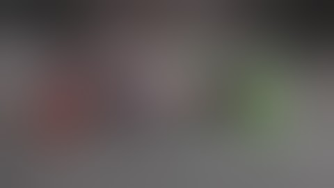 Toontown Infinite: Factory run