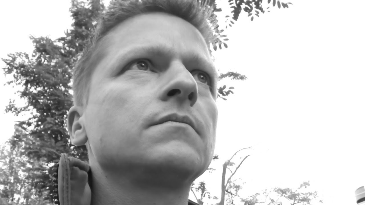 C4F - Lecture 3: Green Chemistry Metrics; Michael Meier