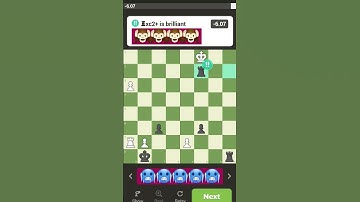 Chess game play #chess #chesspuzzlesmatein2 #chessgame #puzzle #chessonline