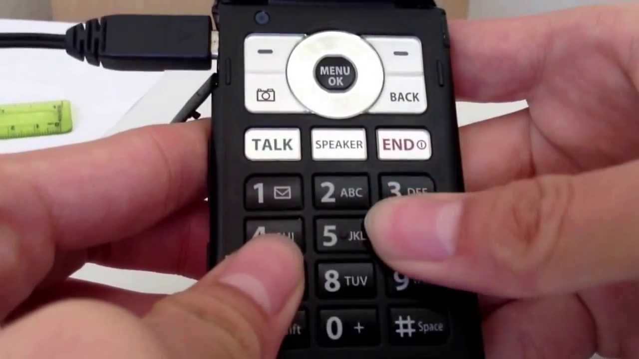 How to call Glitter Gulch Mine (BanjoTooie) YouTube