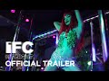 Cam2cam  official trailer   ifc midnight