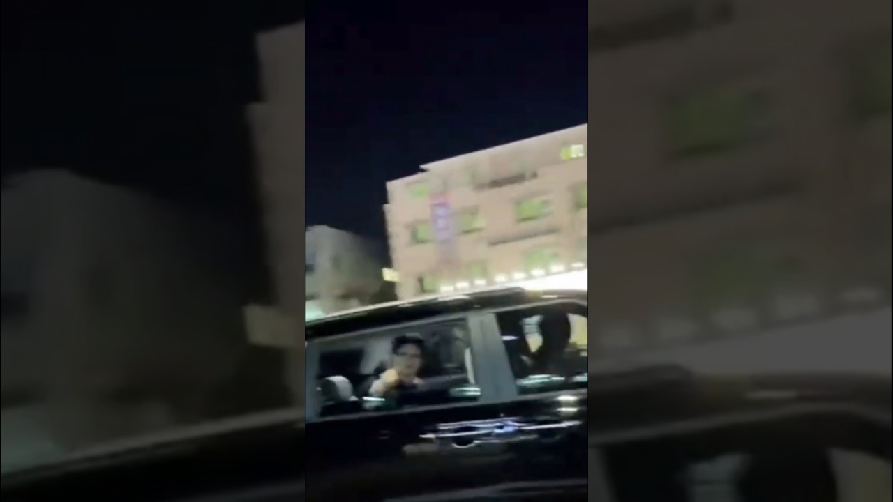 삼촌 건강 잘 챙기라고 해주시는 대표님 ..