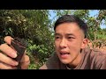 Hoàng Cồ | Tìm Lại Bản Ngã Cuộc Sống