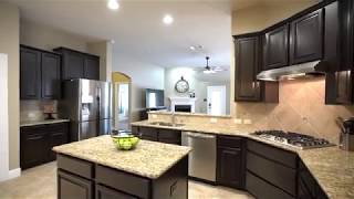 10512 Musketball Place - Zillow Walkthrough