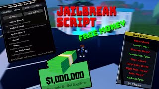 Roblox Videos On Minigiochi Com Pagina 5 - jailbreak script for roblox studio