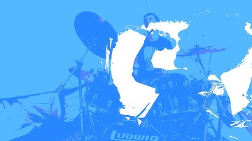 Restore (feat. Tristan Halliday) - Official Music Video